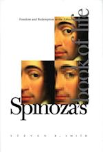 Spinoza's Book of Life