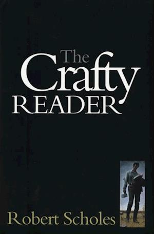 Crafty Reader