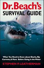 Dr. Beach's Survival Guide