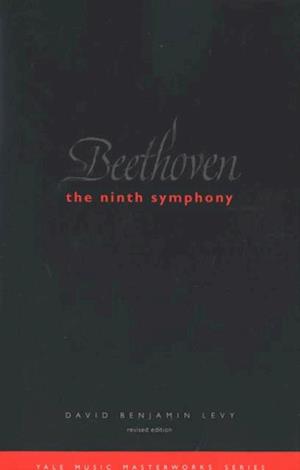 Beethoven: The Ninth Symphony