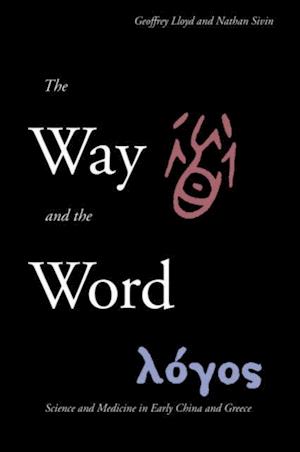 Way and the Word