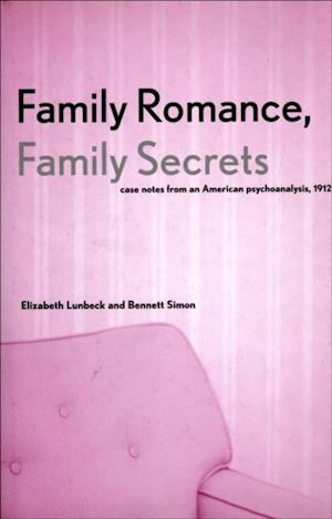 Family Romance, Family Secrets