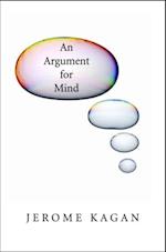 Argument for Mind