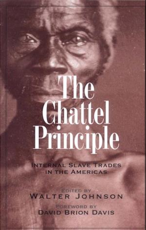 Chattel Principle