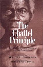 Chattel Principle