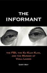 Informant