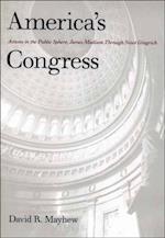 America's Congress