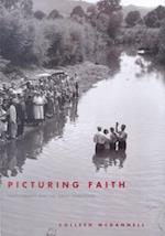 Picturing Faith