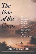 Fate of the Corps