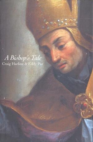 Bishop's Tale