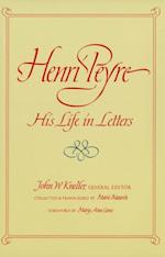 Henri Peyre