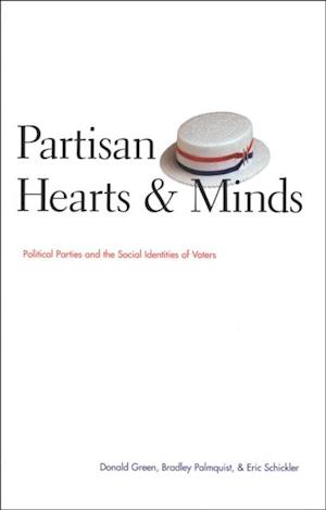 Partisan Hearts and Minds