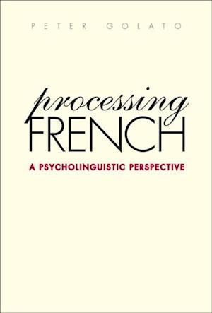 Processing French