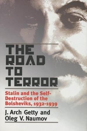 Road to Terror