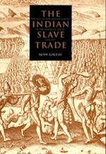 Indian Slave Trade