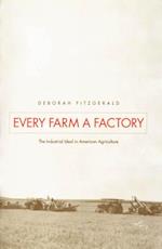 Every Farm a Factory