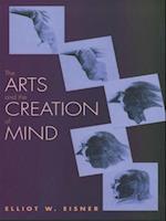 Arts and the Creation of Mind