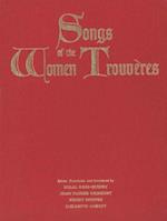 Songs of the Women Trouveres