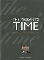 The Migrant's Time