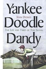 Yankee Doodle Dandy