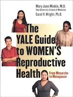 Yale Guide to Women's Reproductive Health