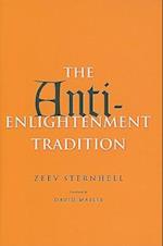 The Anti-Enlightenment Tradition