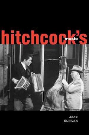 Hitchcock's Music