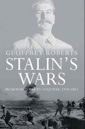 Stalin's Wars