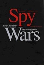 Spy Wars