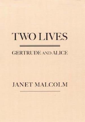 Two Lives