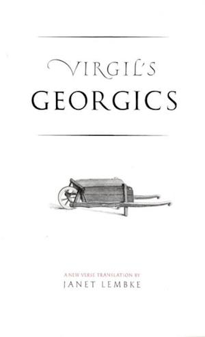 Virgil's Georgics