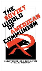 Soviet World of American Communism