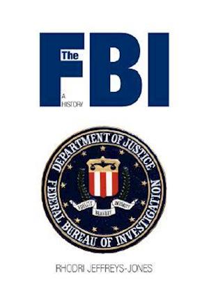 The FBI