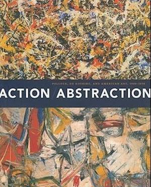Action/Abstraction