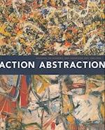 Action/Abstraction