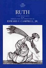 Campbell, E: Ruth