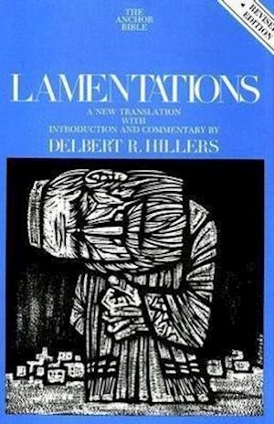 Lamentations