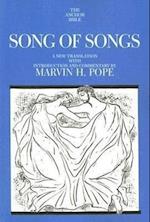 Song of Songs