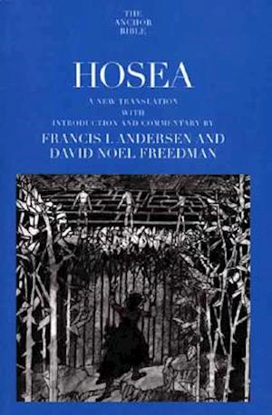 Hosea