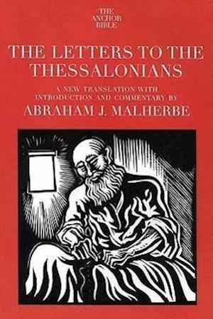 The Letters to the Thessalonians