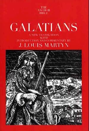 Galatians