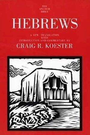 Hebrews