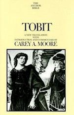 Tobit