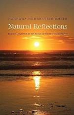 Natural Reflections