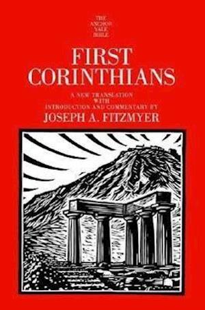 First Corinthians