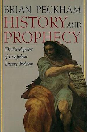 History and Prophecy