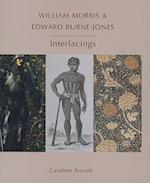 William Morris and Edward Burne-Jones