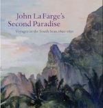 John La Farge's Second Paradise