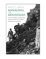 Managing the Mountains