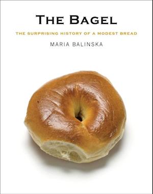 Bagel